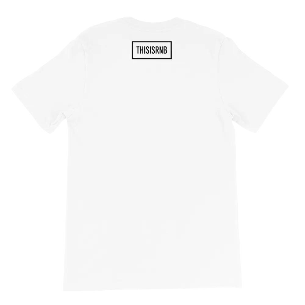 Men's "Classic Vibe" T-Shirt