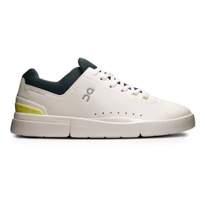 Men's Roger Advantage (Ivory/Evergreen)