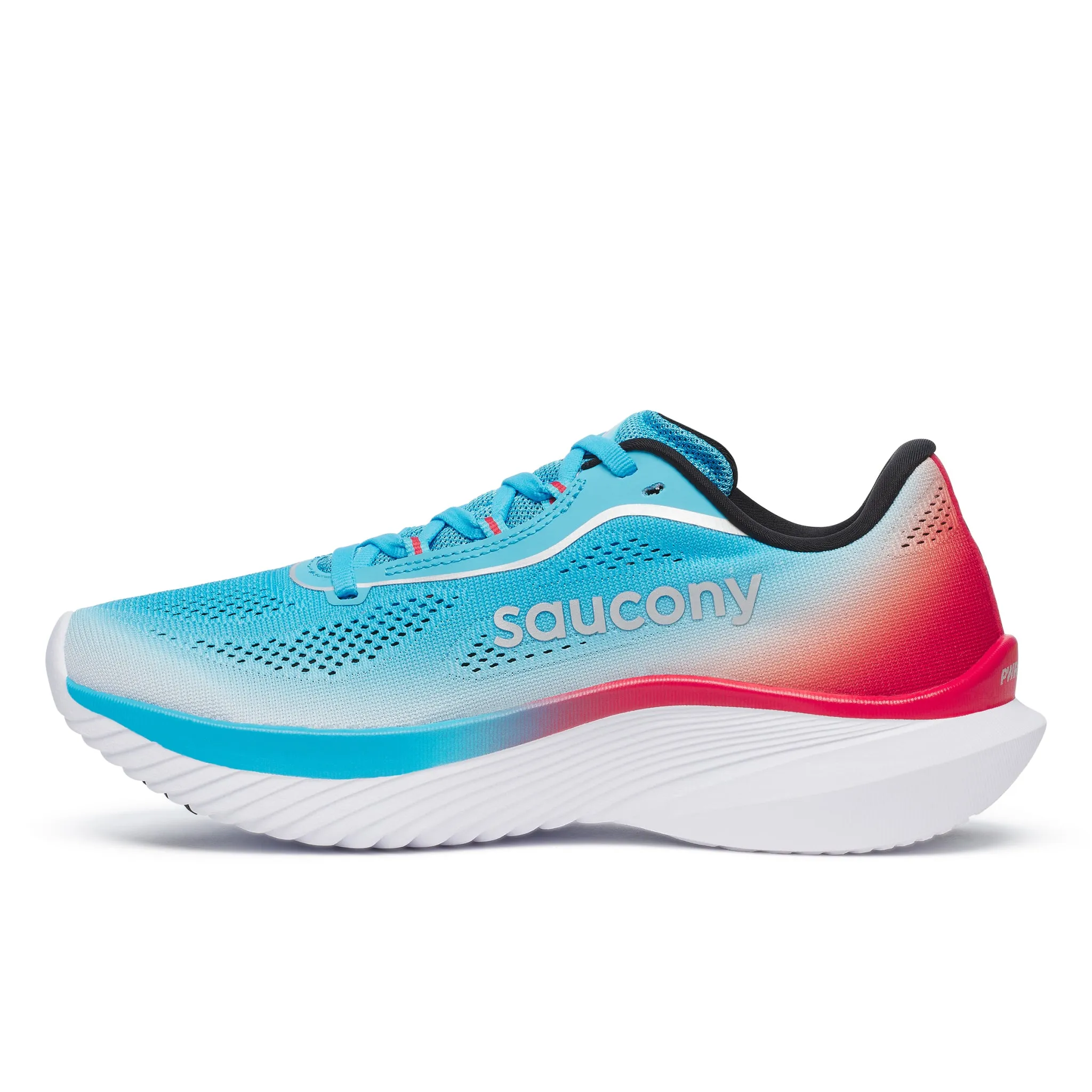 Men's Saucony Kinvara 15