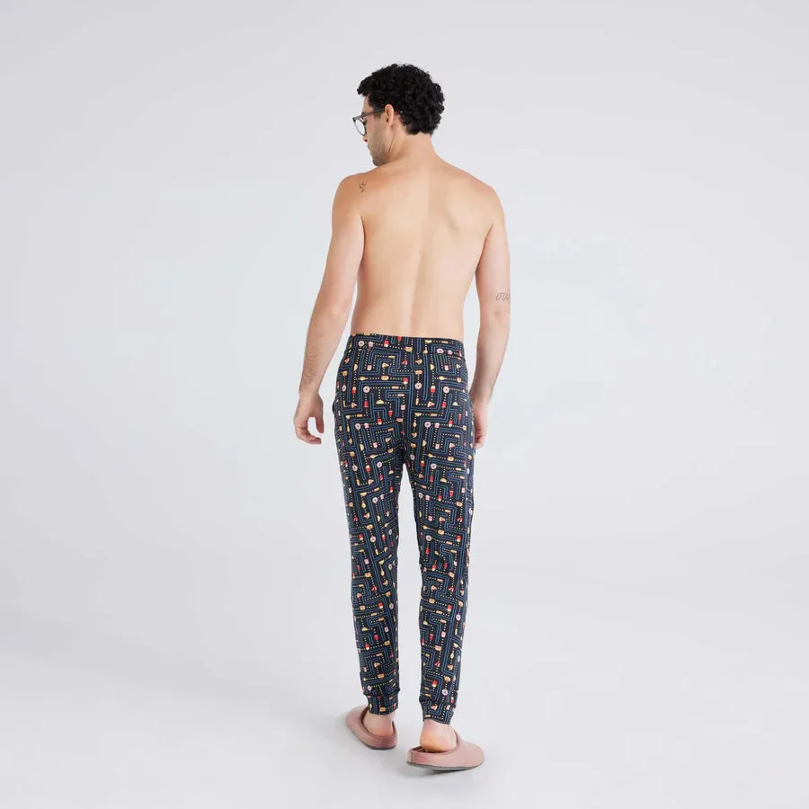 Men's Snooze Pant