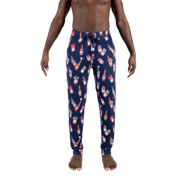 Men's Snooze Pant