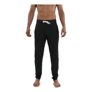 Men's Snooze Pant