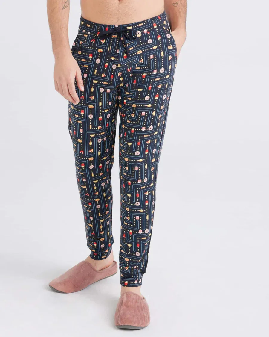 Men's Snooze Pant