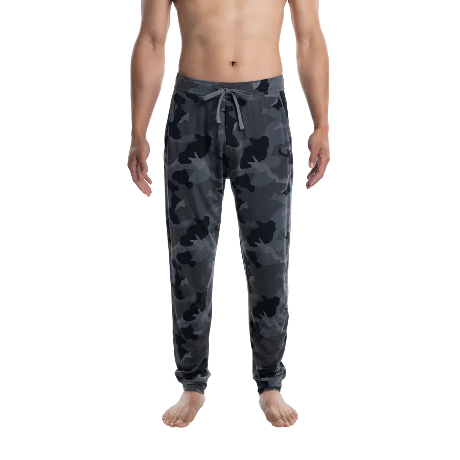 Men's Snooze Pant