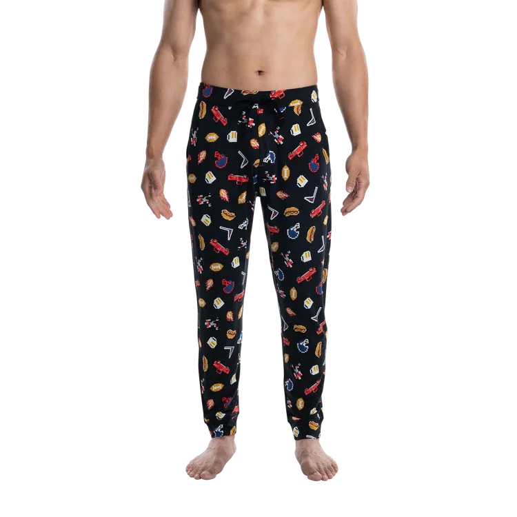 Men's Snooze Pant