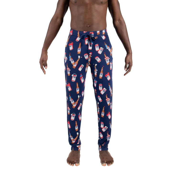 Men's Snooze Pant