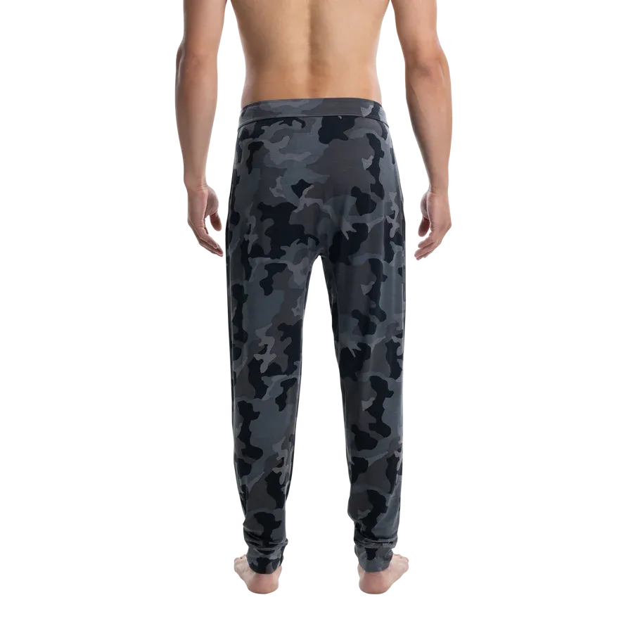 Men's Snooze Pant
