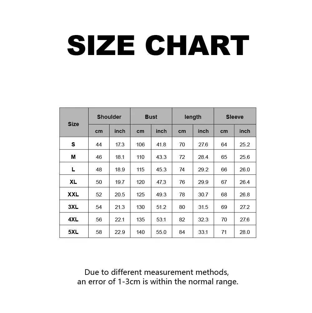 Men's Stand Collar Sports Zipper POLO Sports Suit