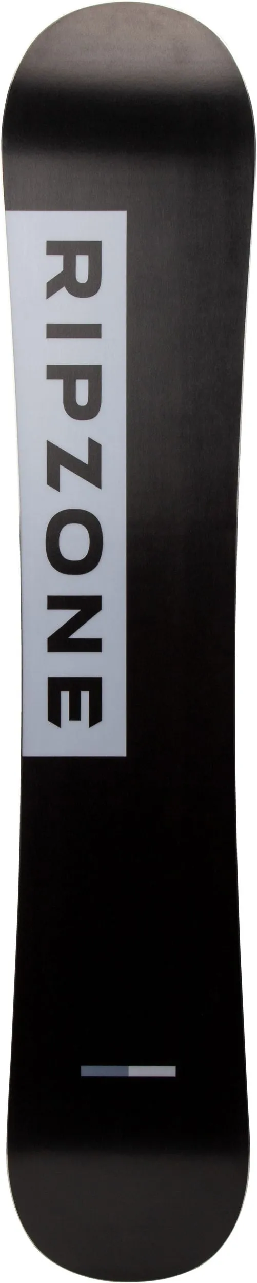 Men's Station Snowboard - 2023