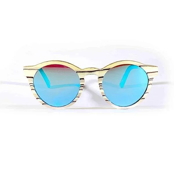 Men's Sunglasses Cabbage Town