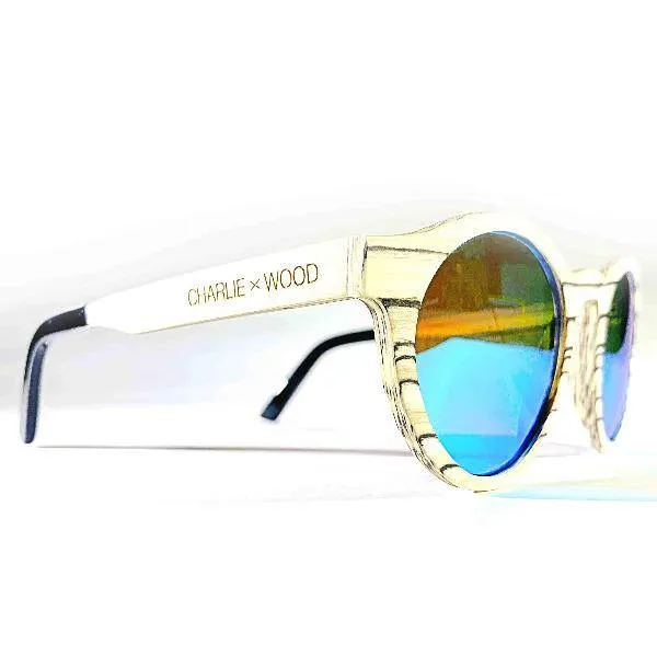 Men's Sunglasses Cabbage Town
