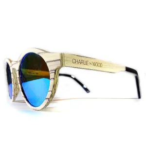 Men's Sunglasses Cabbage Town