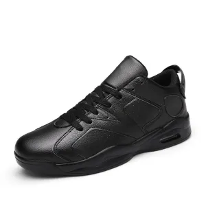 Men's Superstar Trainers