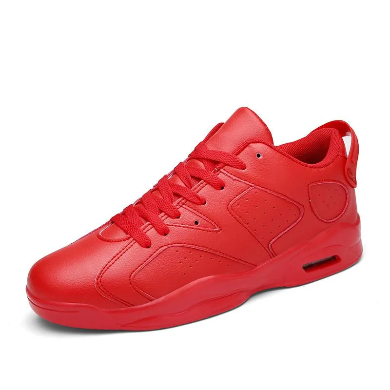 Men's Superstar Trainers