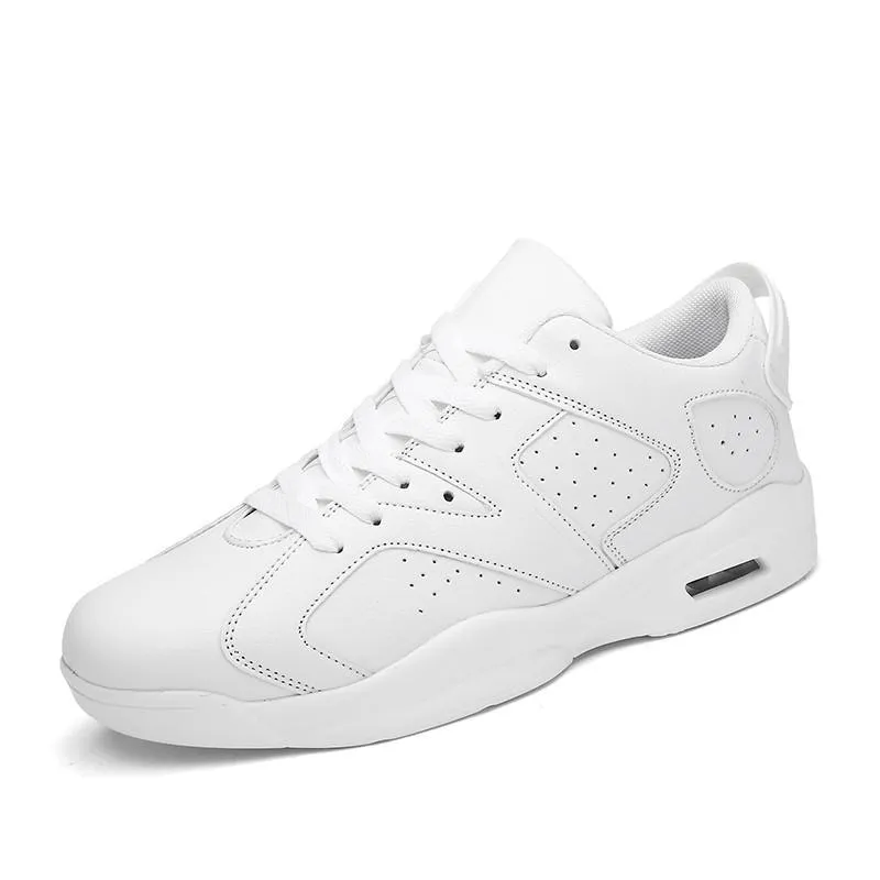 Men's Superstar Trainers