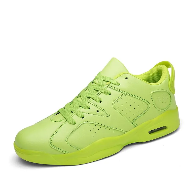 Men's Superstar Trainers