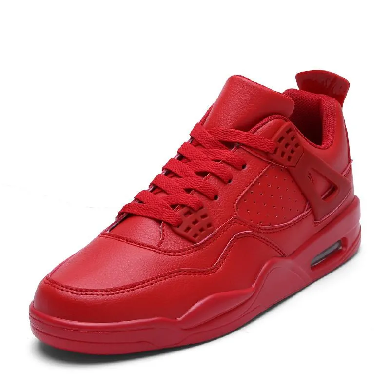 Men's Superstar Trainers