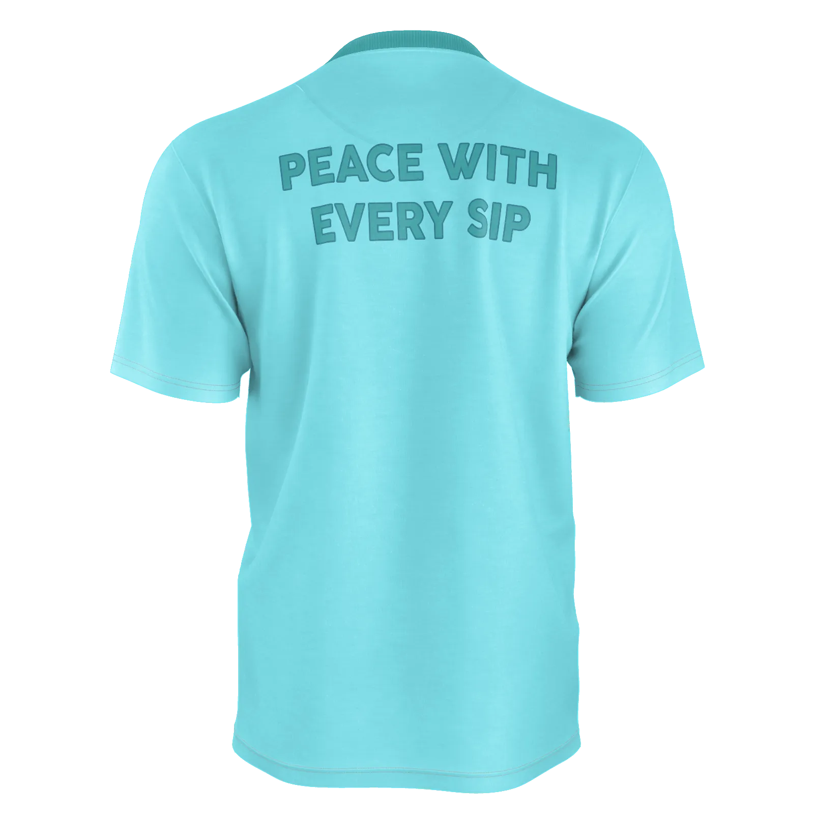 Men's T-shirt