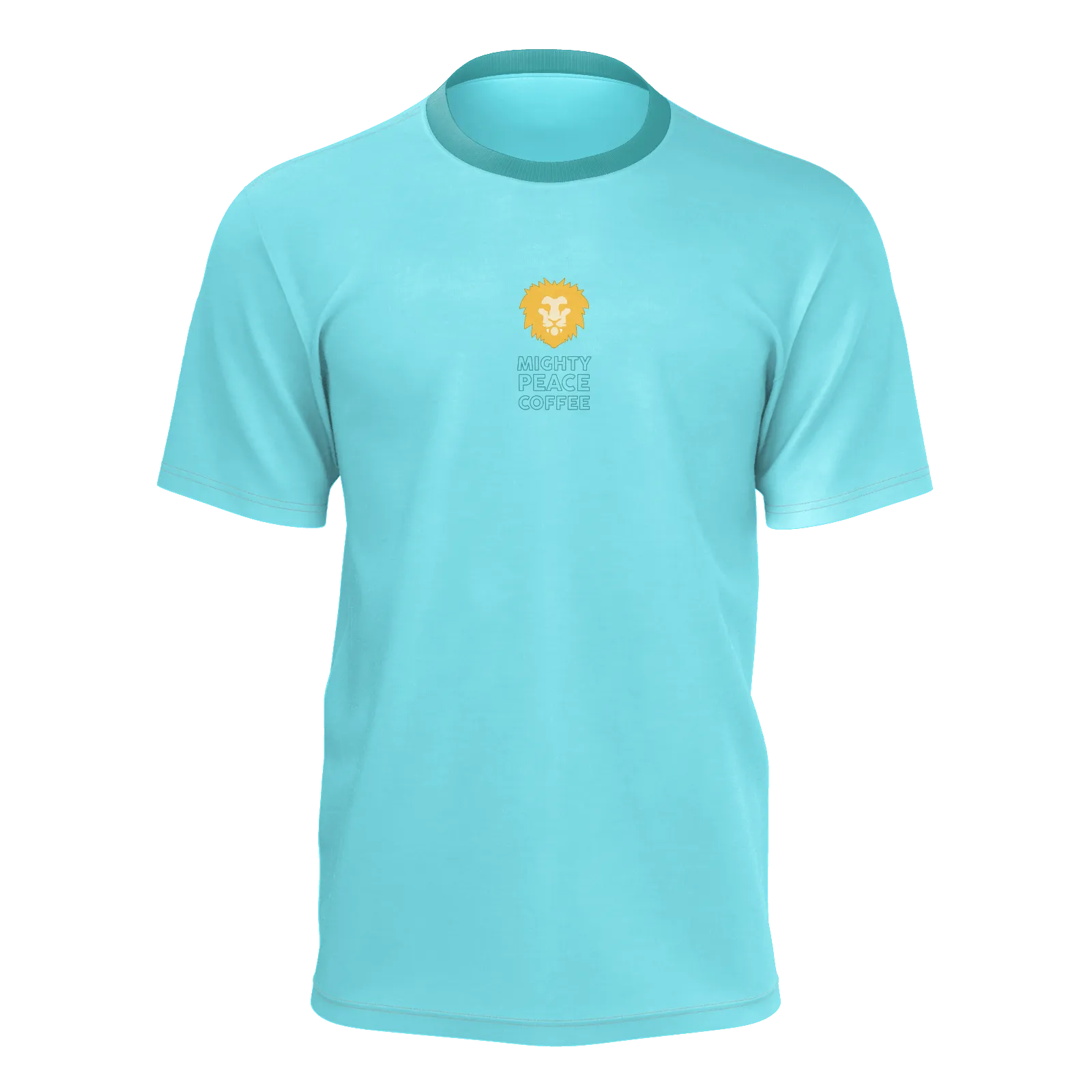 Men's T-shirt