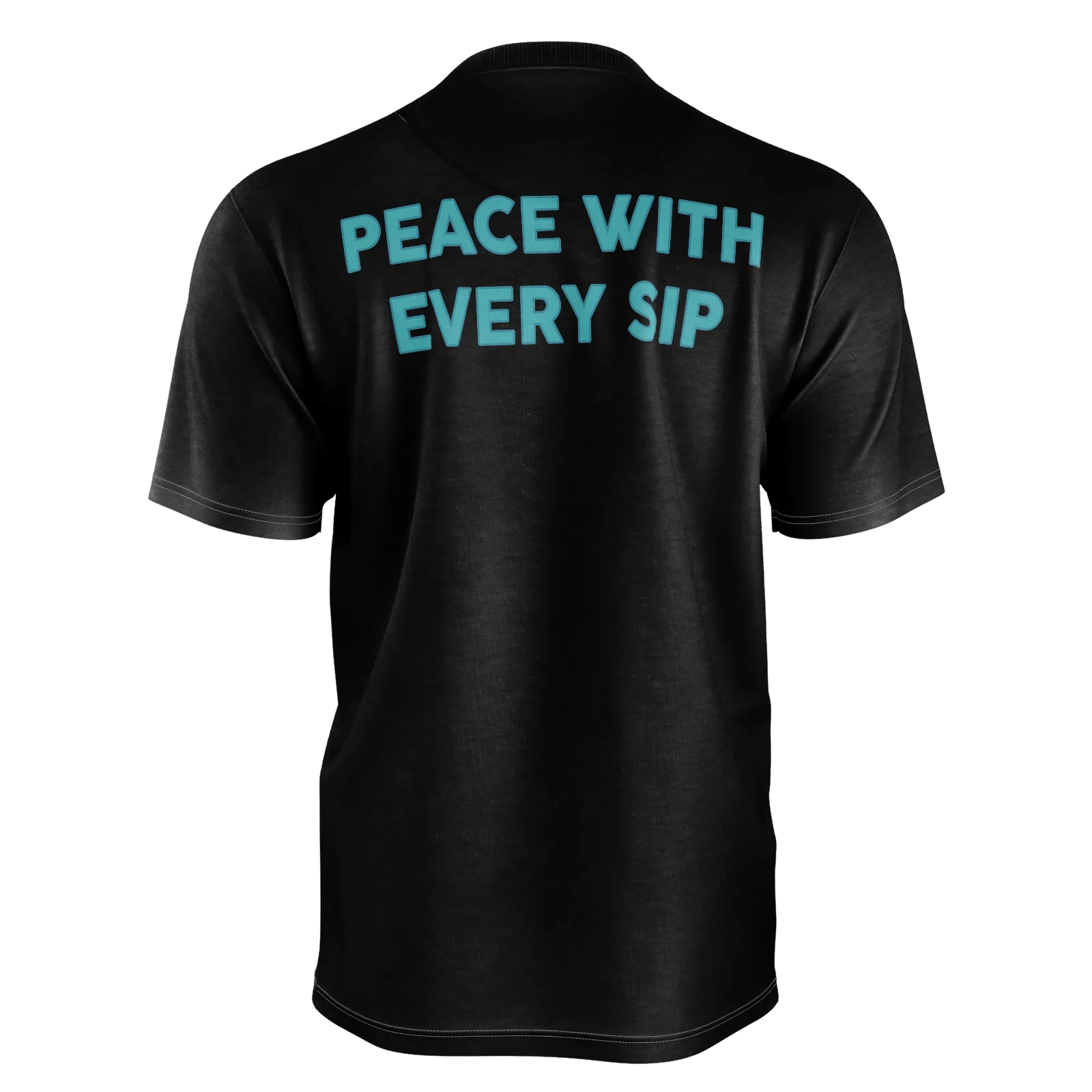 Men's T-shirt