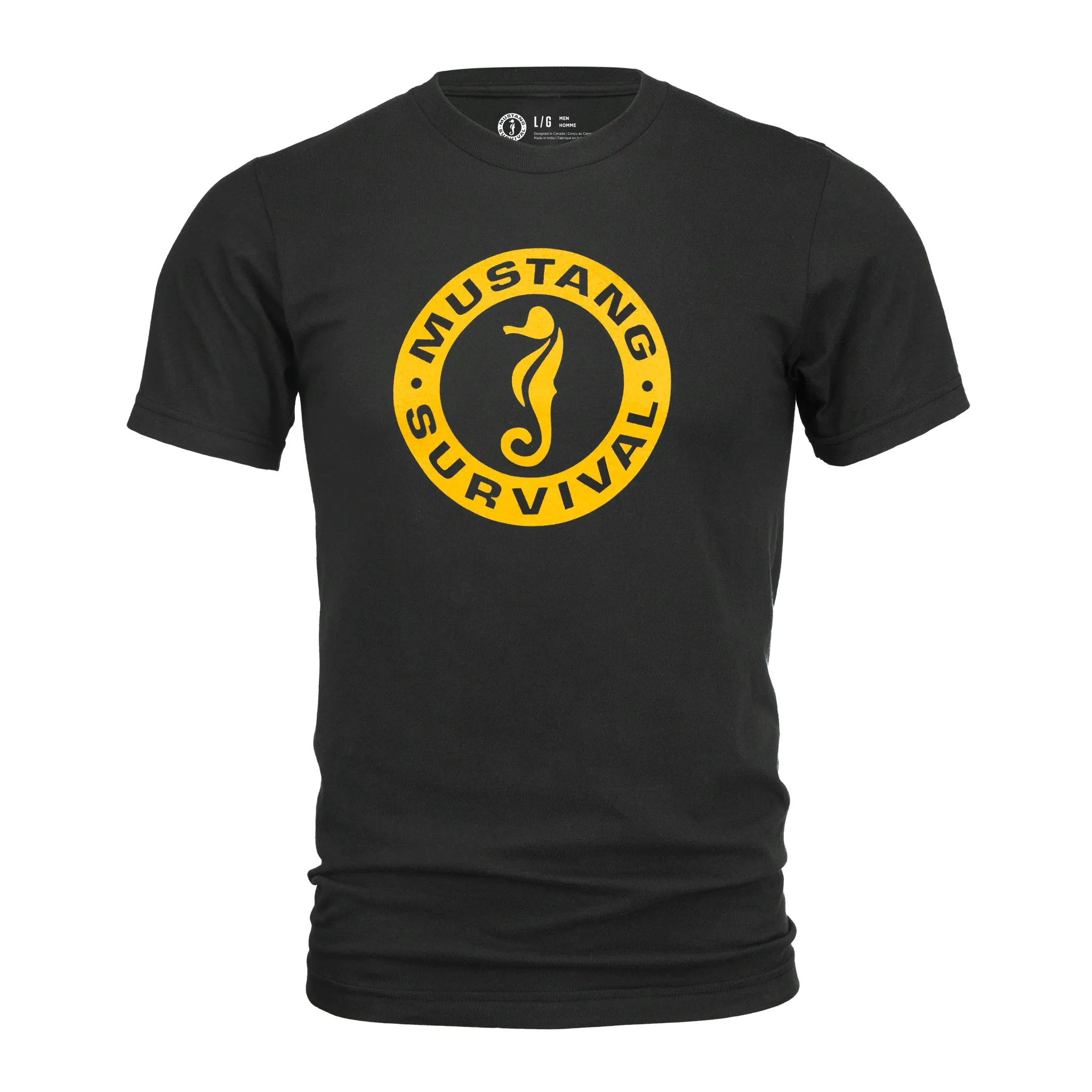 Men's Tee