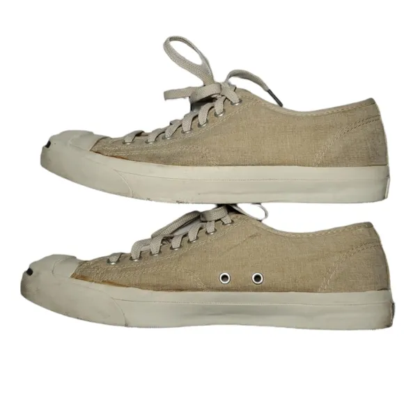 Men's Vintage Converse