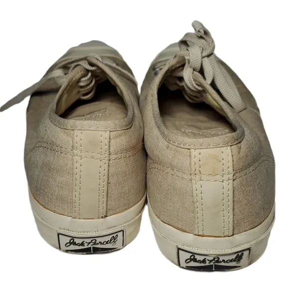 Men's Vintage Converse