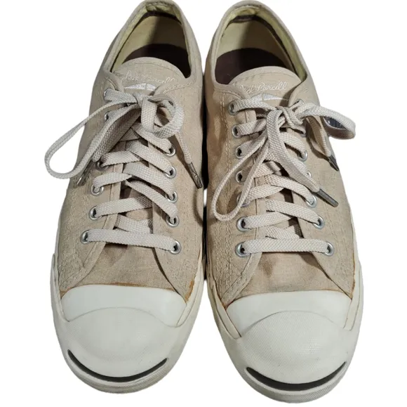 Men's Vintage Converse