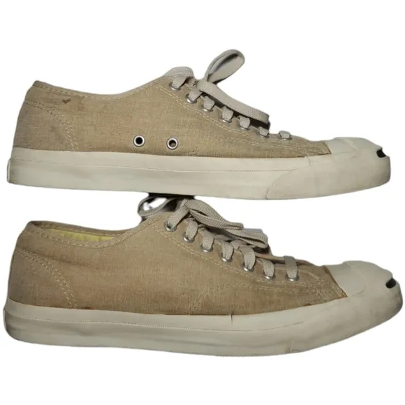 Men's Vintage Converse