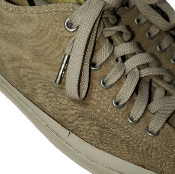 Men's Vintage Converse