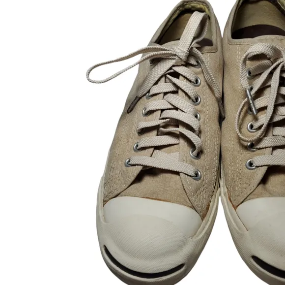 Men's Vintage Converse