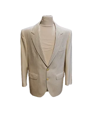 Men's vintage jacket