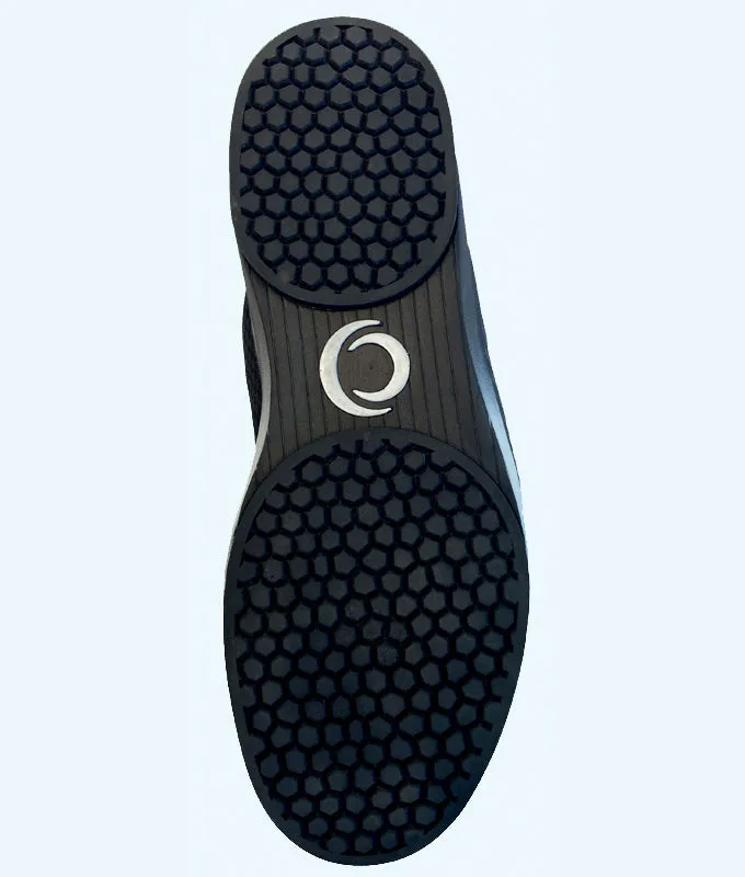Men's Voltaje 1/8" Flex Perimeter Slider Right Handed