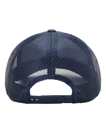 Men's Walled Adiv Trucker