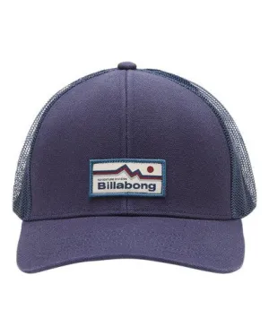 Men's Walled Adiv Trucker