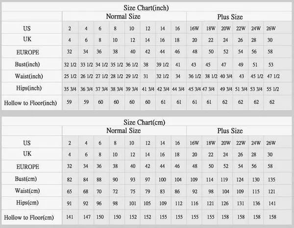 Mermaid V-Neck sleeveless modern evening party dress with tailing, Long prom dresses,  PD0102