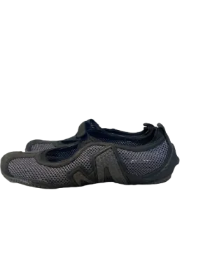 Merrell Black Relay Tour Shoes