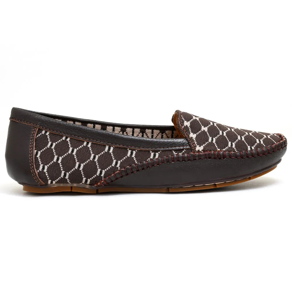 MILANO-905 BROWN