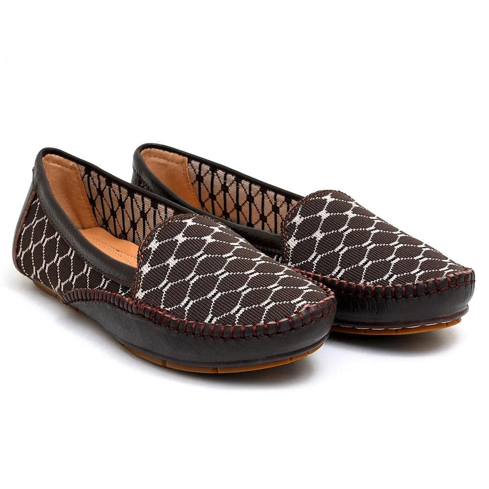 MILANO-905 BROWN