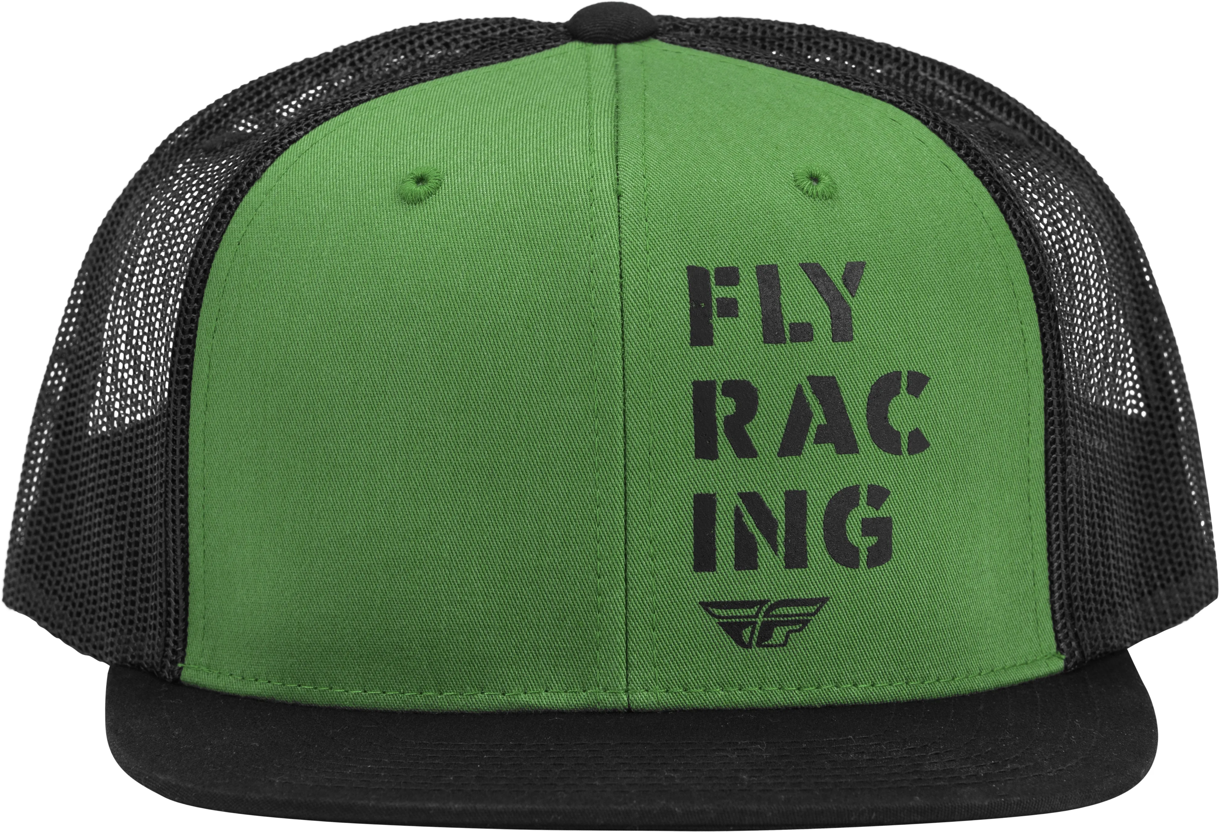 Military Hat