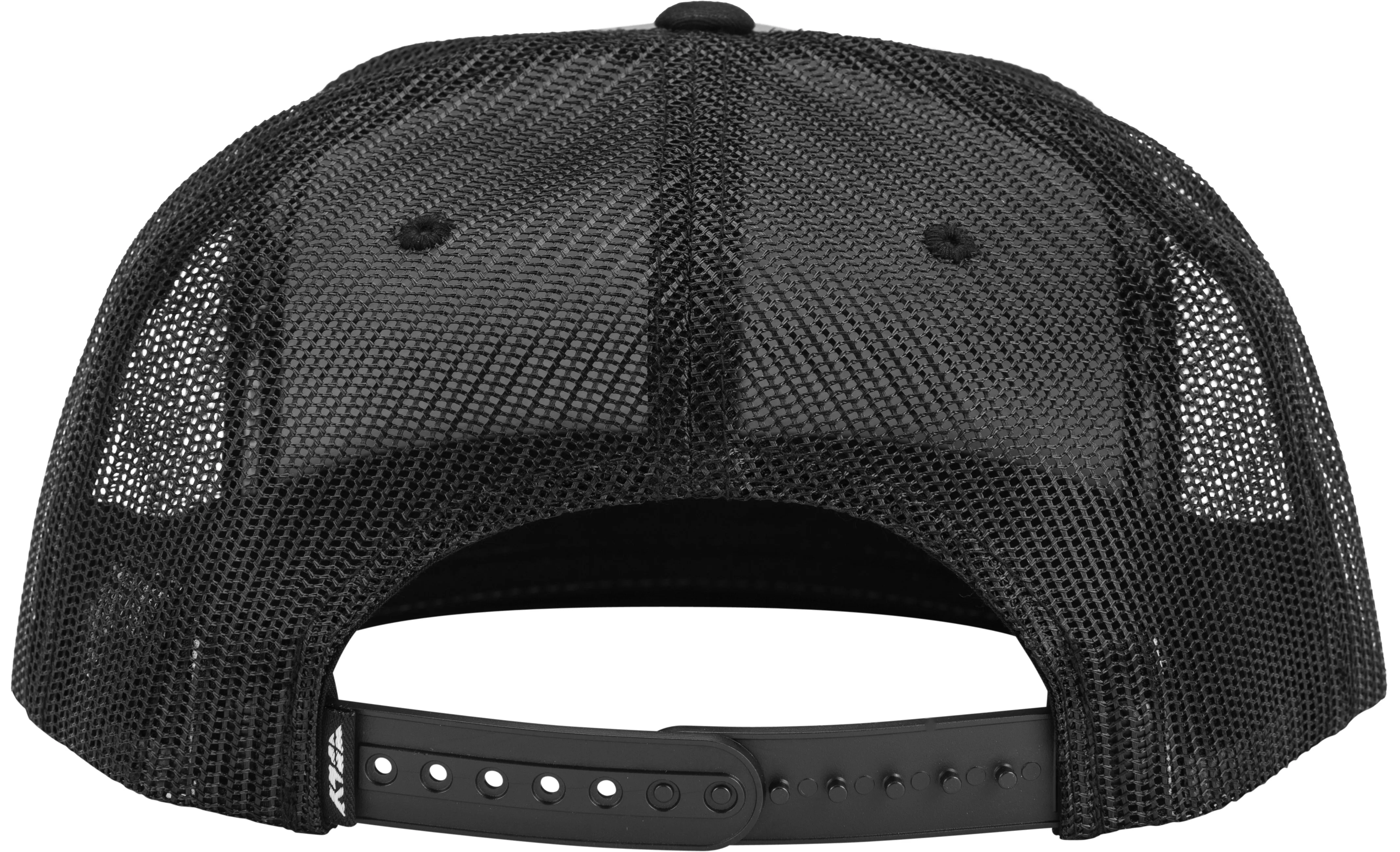 Military Hat