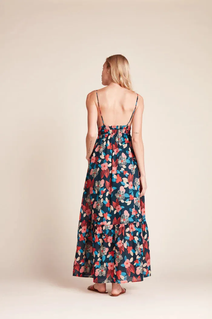 Mirabella dress -