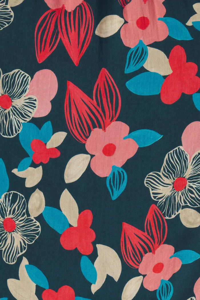 Mirabella dress -