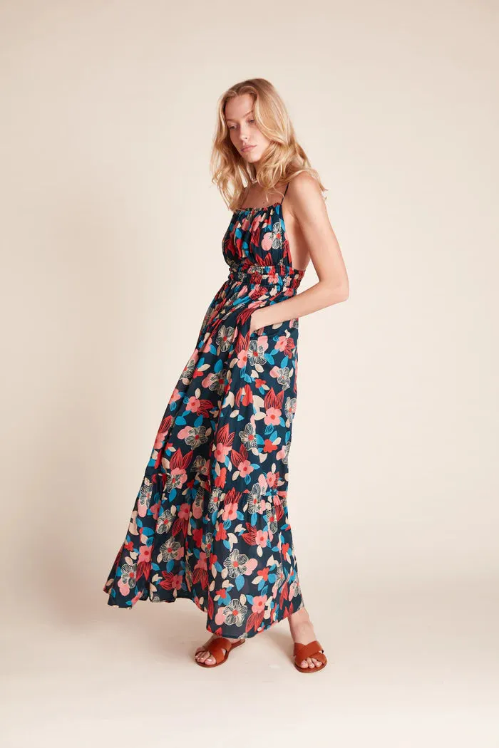 Mirabella dress -