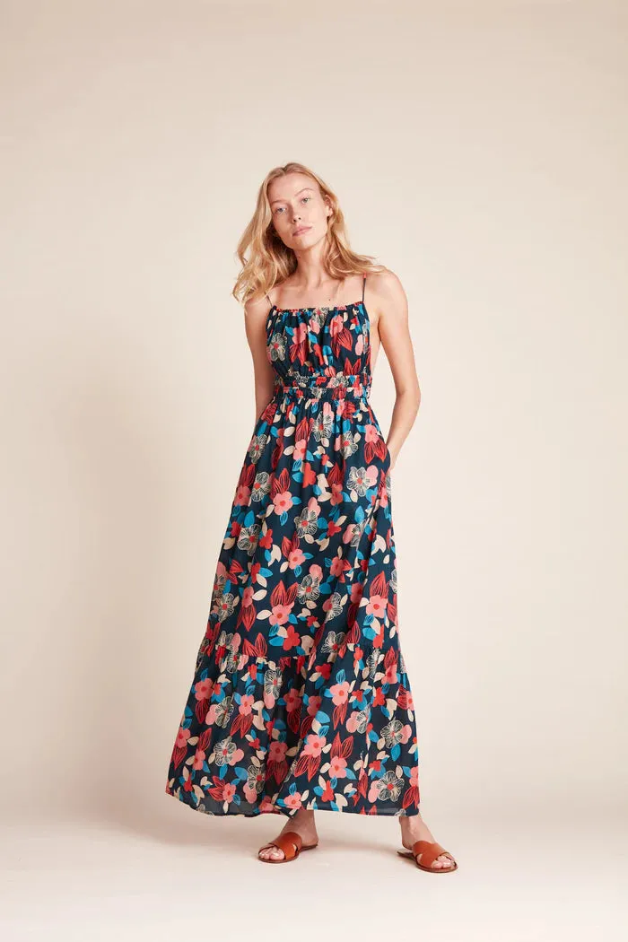 Mirabella dress -