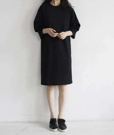 Mizu dress-sold out