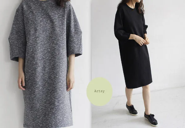 Mizu dress-sold out
