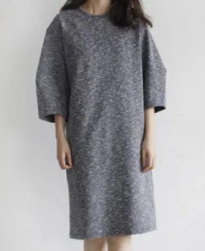 Mizu dress-sold out