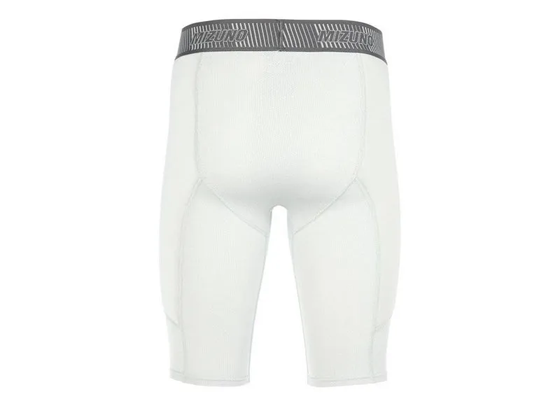 Mizuno Aero Vent Padded Sliding Shorts