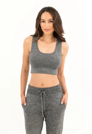 Mélange Bralette